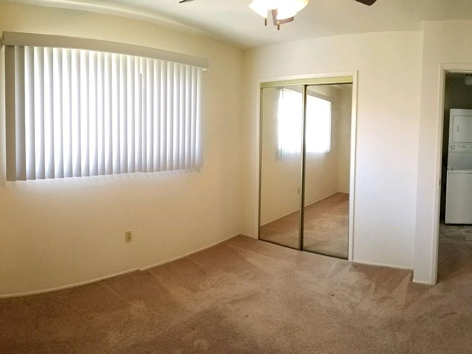 Beadroom 2