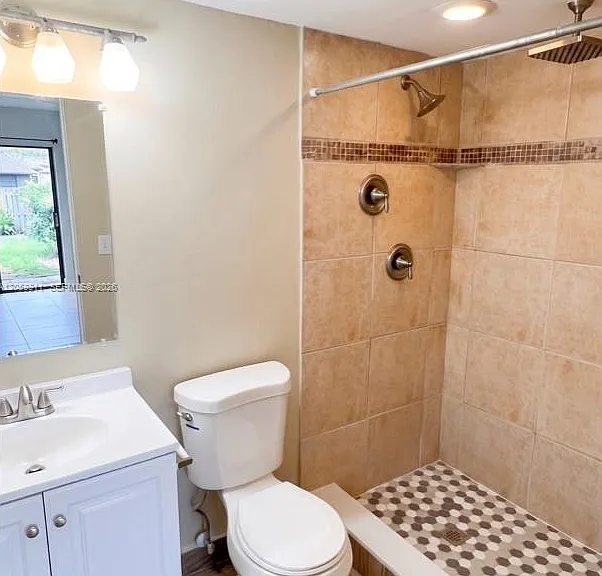 9814 Nob Hill Ct #9814 — Photo 12