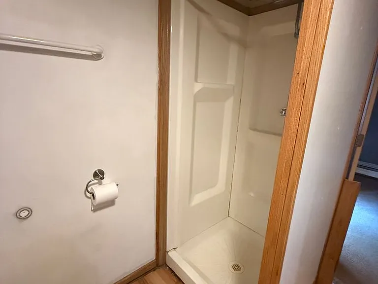 1601 Calihan Ave NW — Photo 12
