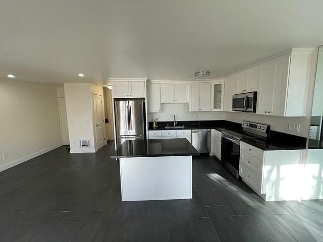 1st image of 6208 Agee St Unit 221