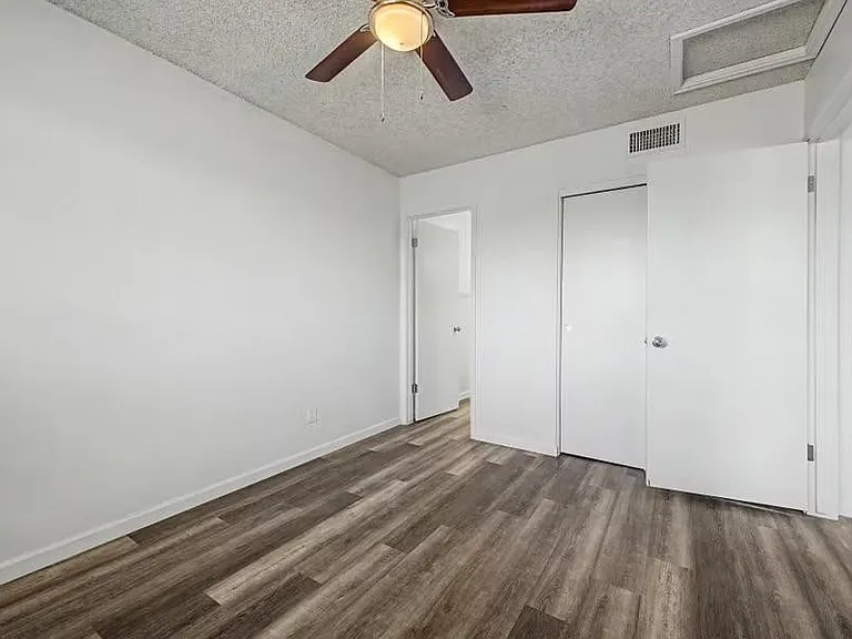 2209 S Granada Dr #A — Photo 7