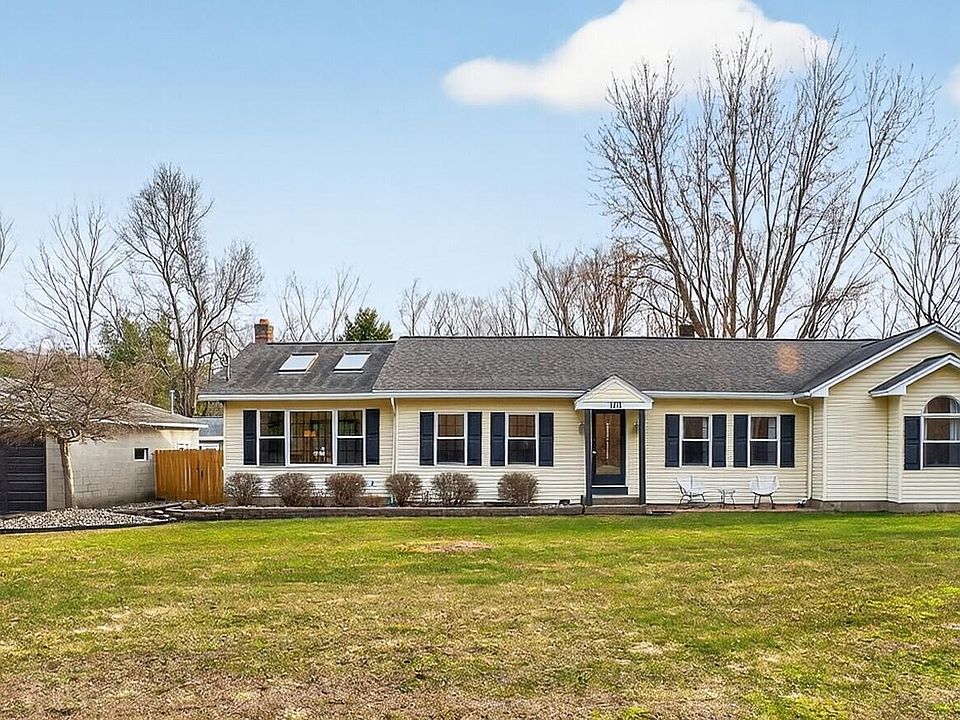 1st image of 169 Bozenkill Road