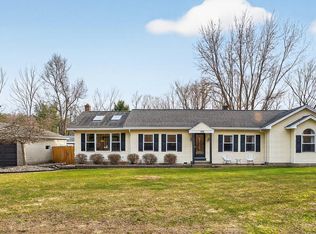 169 Bozenkill Road, Altamont, NY 12009