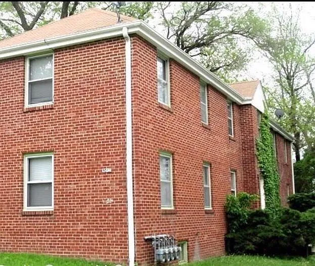 4519 Izard St #3 — Photo 1