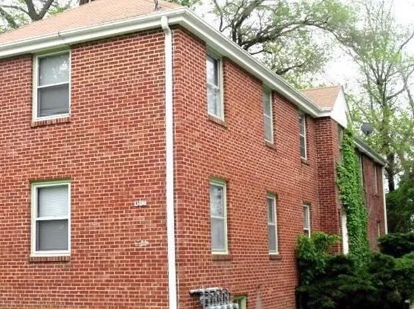 4519 Izard St APT 3, Omaha, NE 68132
