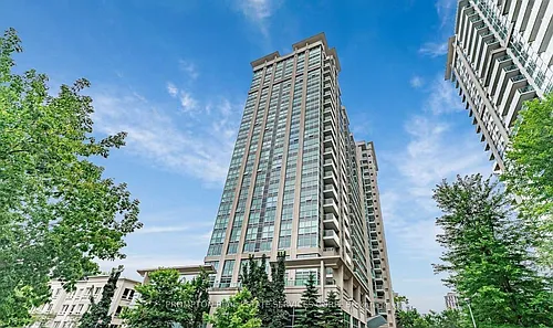 17 Anndale Dr #Penthouse 209 Photo 1