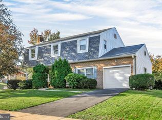 3500 Edenbridge Rd, York, PA 17402
