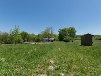 994 Hooten Town Rd, Crane, MO, 65633