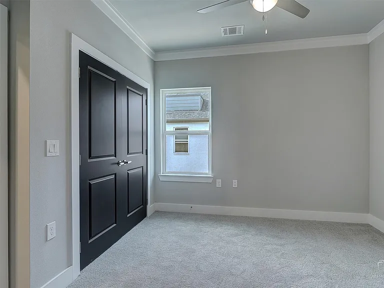 3345 Wynwood Dr — Photo 9