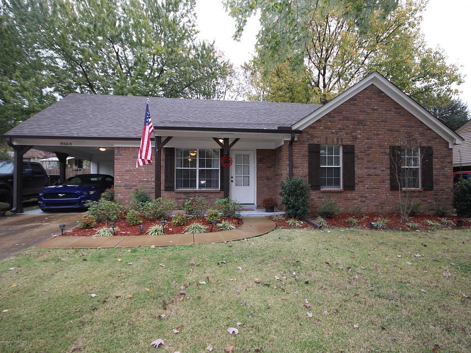 1st image of 8664 Greenbrook Pkwy