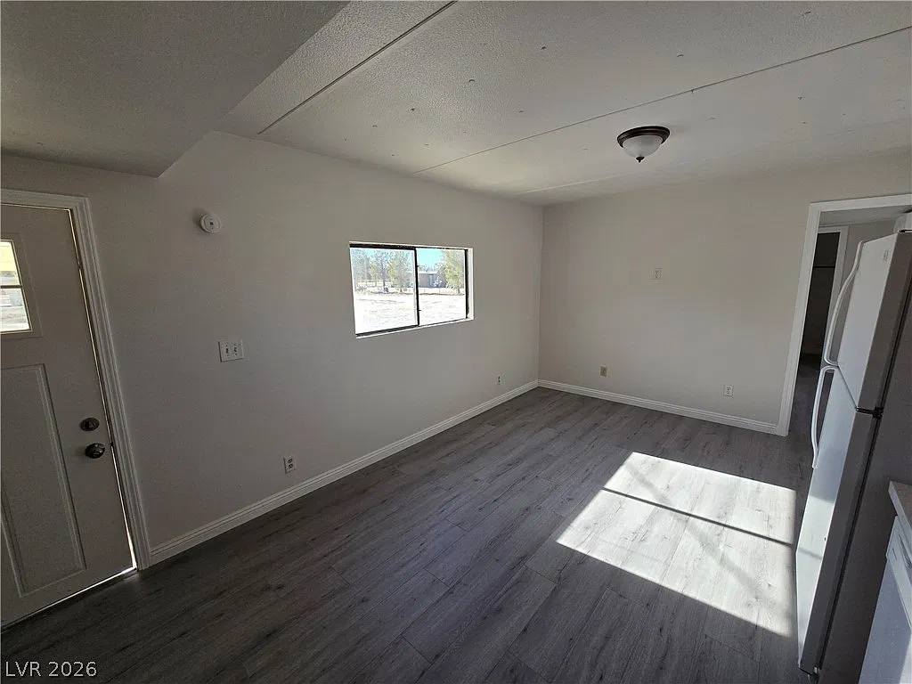 2 bed, 2.0 bath, 1222 sqft, $1,200 — Photo 3