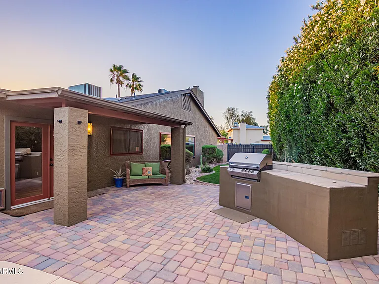 6863 E Phelps Rd — Photo 48