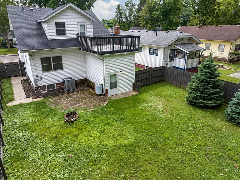 4506 Winthrop Ave — Photo 12