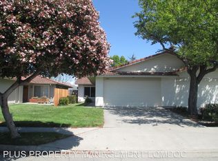 822 N L St, Lompoc, CA 93436