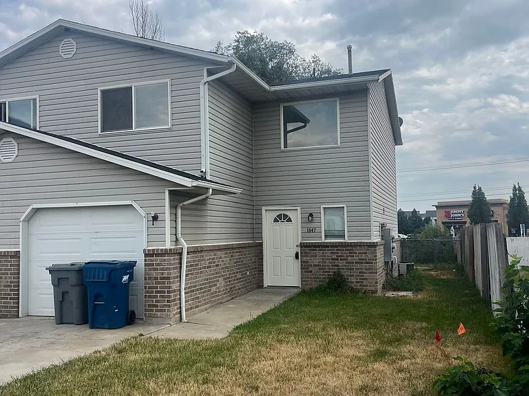 1847 W Garden Dr — Photo 20