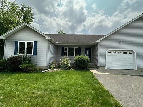 71 Shaw Park Ave #73 Photo 1
