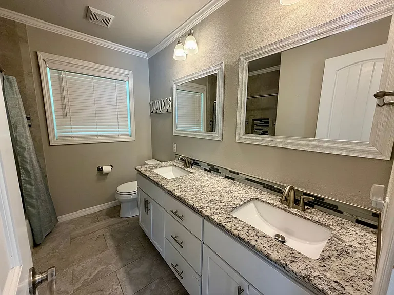 2120 Garner Ln — Photo 28