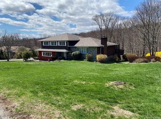 23 Colton Rd, Mahopac, NY 10541
