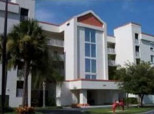 1410 Huntington Ln APT 1304, Rockledge, FL 32955