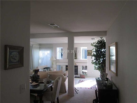 5th image of 3258 Epson St #25