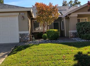 142 Melton Way, Wheatland, CA