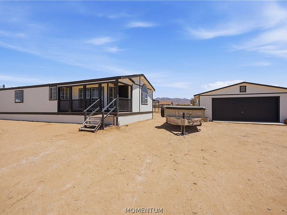 1st image of 3578 N Santa Maria Road