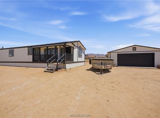 3578 N Santa Maria Road, Golden Valley, AZ 86413