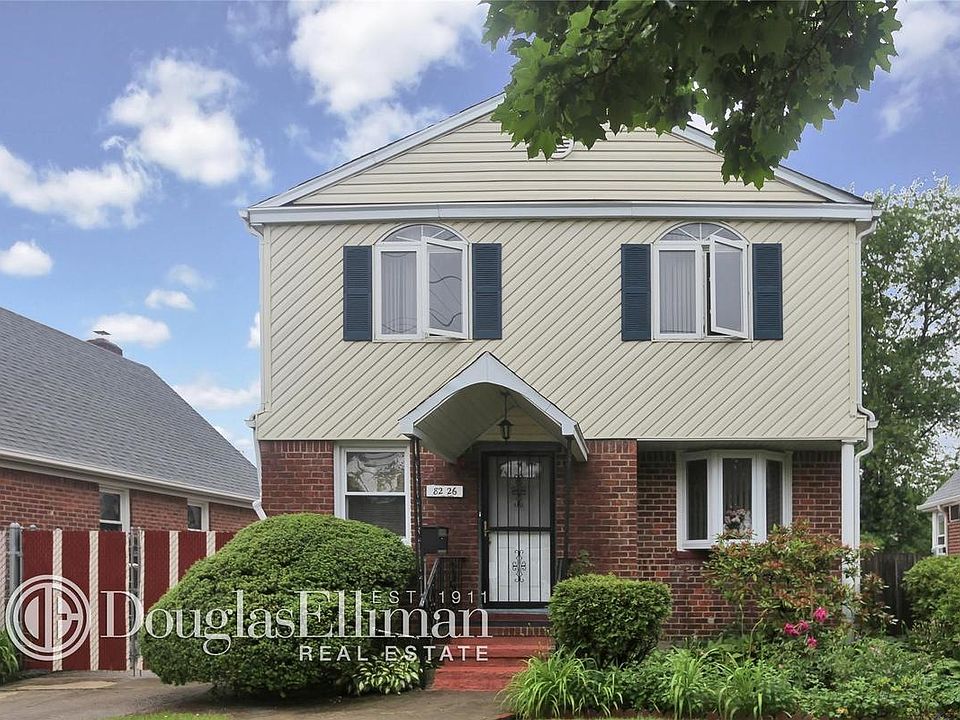 1st image of 8226 260th St