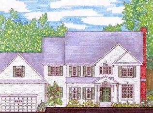 395 Ansantawae Rd, Milford, CT 06460
