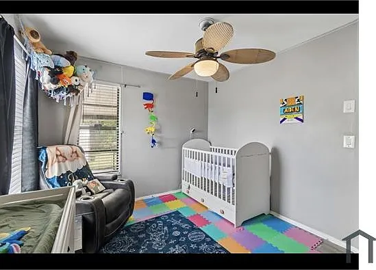 9917 Lake Dr — Photo 17