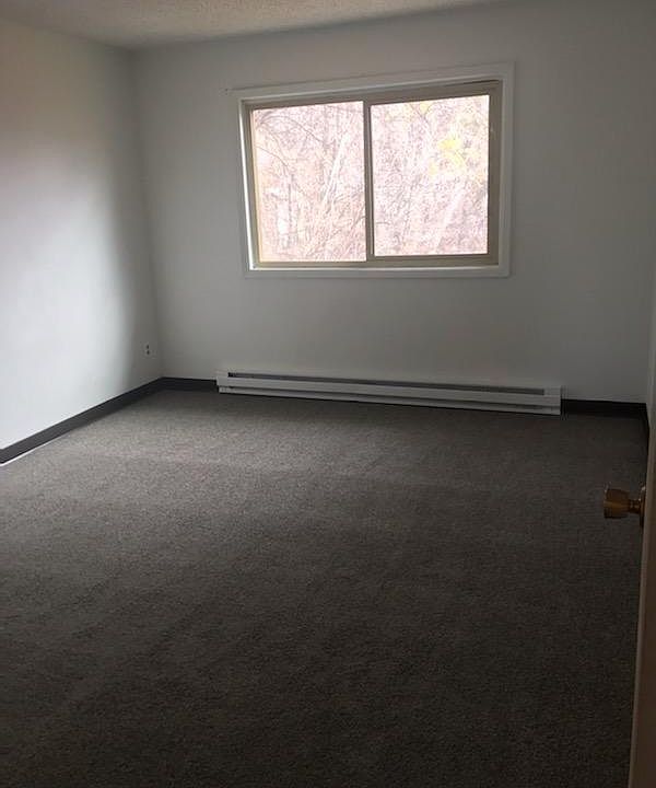 1st image of 1210 E Main St #A
