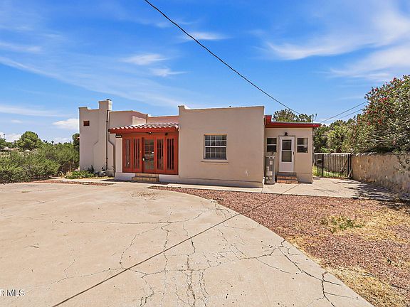 3rd image of 510 Mockingbird Rd