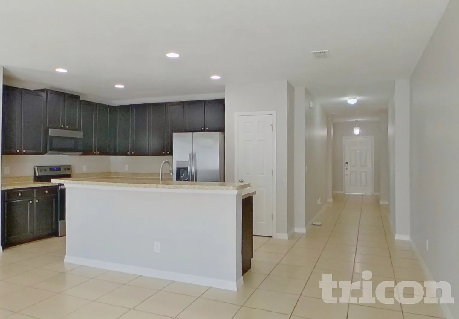 2800 Glendive Drive Kissimmee FL — Photo 4