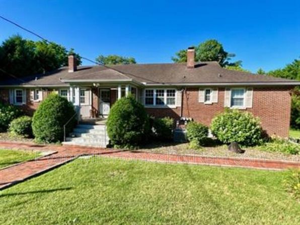 4624 New Harmony Rd #C