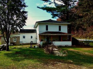 7684 State Route 417, Addison, NY 14801