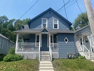 2nd image of 31 N Hickory St