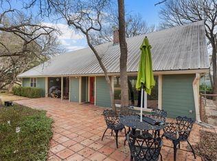 266 County Road 3509, Valley Mills, TX 76689