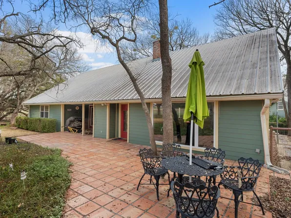 266 County Road 3509, Valley Mills, TX 76689