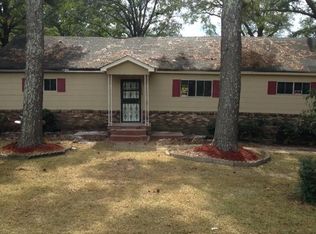 4321 Welota Dr, Jackson, MS 39209