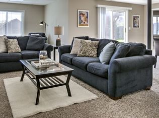 16311 Ames Ave, Omaha, NE 68116