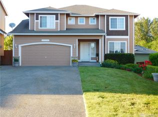 12230 SE 259th Pl, Kent, WA 98030