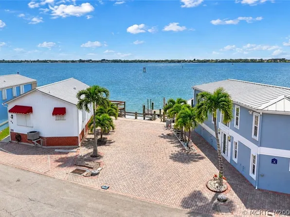47 Nettles Blvd, Jensen Beach, FL 34957
