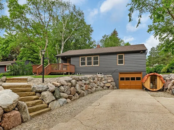 314 Fingal Dr, Alexandria, MN 56308