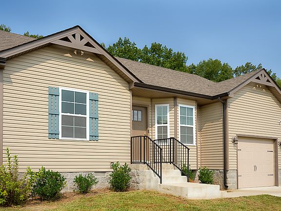 2nd image of 1385 Abby Lou Dr