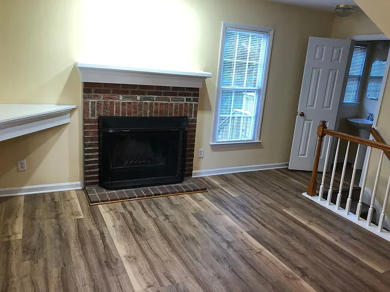 6205 Tributary Dr — Photo 3