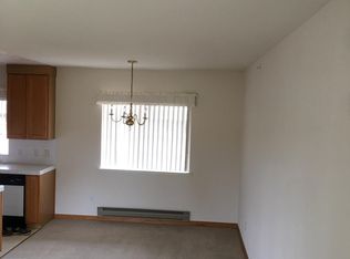 1245 Oak Grove Ave, Burlingame, CA 94010