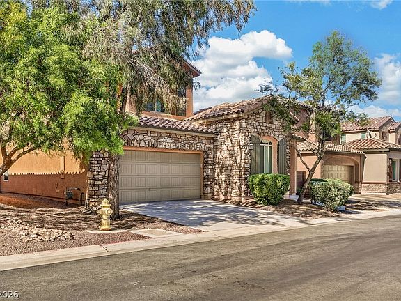 3rd image of 6966 Florido Rd