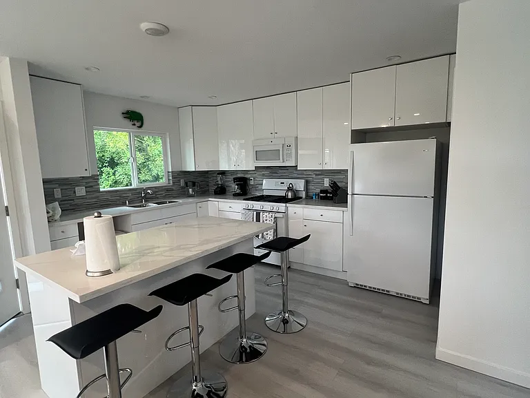7863 Bellakaren Pl — Photo 7