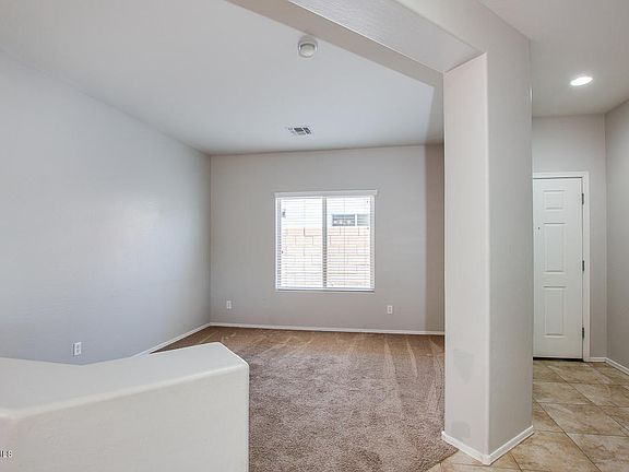 4th image of 26248 W Behrend Dr