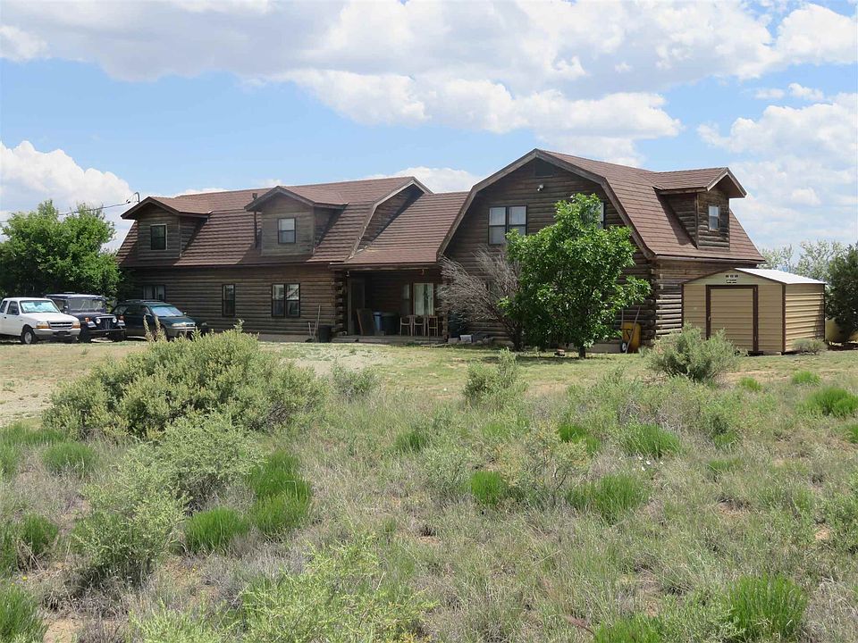 1st image of 3781B State Road 14